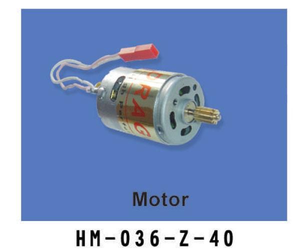 main-motor-part-hm-036-z-40-for-remote-control-helicopters-35.png