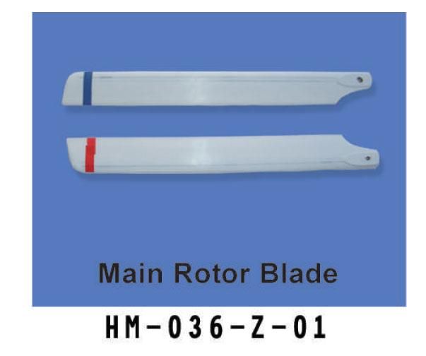 main-rotor-blade-part-hm-036-z-01-remote-control-helicopter-part-35.png