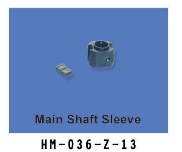 main-shaft-sleeve-part-hm-036-z-13-for-remote-control-helicopters-35.png