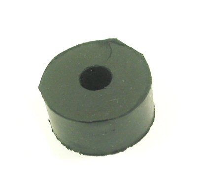 main-stand-rubber-stopper-29.png