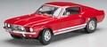 maisto-31166r-1-18-1967-ford-mustang-fastback-red-35.jpg