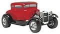 maisto-31201r-1-24-1929-ford-model-a-red-special-edition-35.jpg