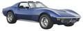 maisto-31202blu-1-24-1970-chevrolet-corvette-blue-sp-ed-35.jpg