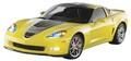 maisto-31203y-1-24-2009-chevrolet-corvette-gt1-yellow-sp-ed-35.jpg