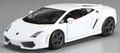 maisto-31291w-1-24-lamborghini-gallardo-lp560-4-white-sp-ed-35.jpg