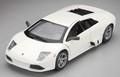 maisto-31292-1-24-lamborghini-murcielago-lp640-35.jpg