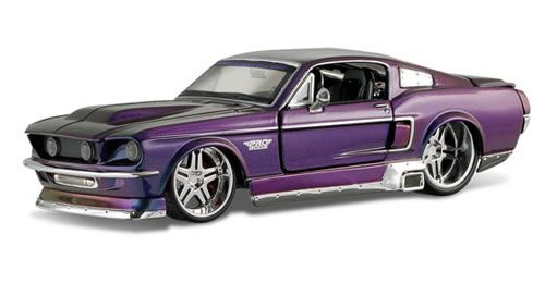 maisto-diecast-1967-ford-mustang-gt-pro-rodz-1-24-scale-car-35.png