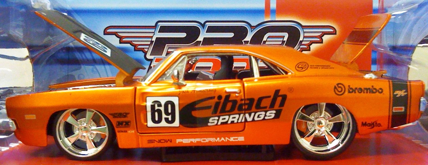 maisto-diecast-1969-dodge-charger-pro-rodz-r-t-1-24-scale-51.png