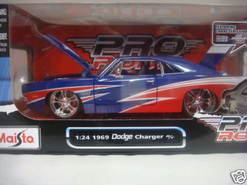 maisto-diecast-1969-dodge-charger-pro-rodz-r-t-1-24-scale-55.png