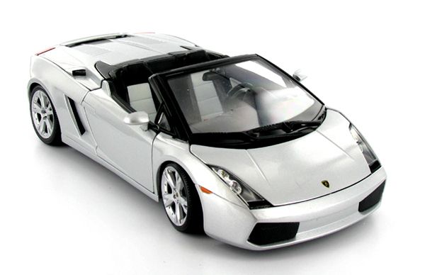 maisto-diecast-lamborghini-gallardo-spyder-1-18-scale-exotic-car-35.png