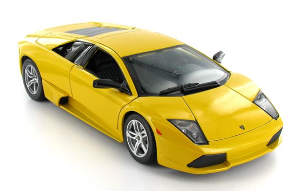 maisto-diecast-lamborghini-murcielago-lp640-sp-1-18-scale-car-yellow-38.png