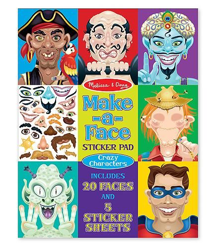 make-a-face-crazy-characters-stickers-pad-melissa-and-doug-43.png