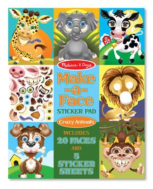 make-a-face-sticker-pad-crazy-animals-melissa-and-doug-22.png