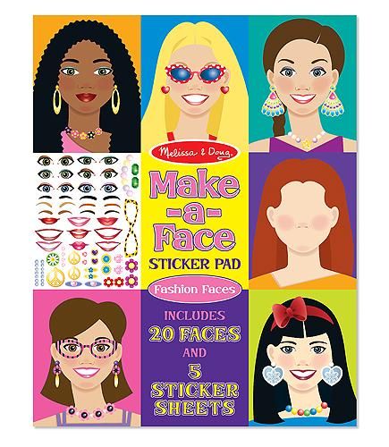 make-a-face-sticker-pad-melissa-and-doug-43.png