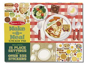 make-a-meal-sticker-pad-melissa-and-doug-22.png