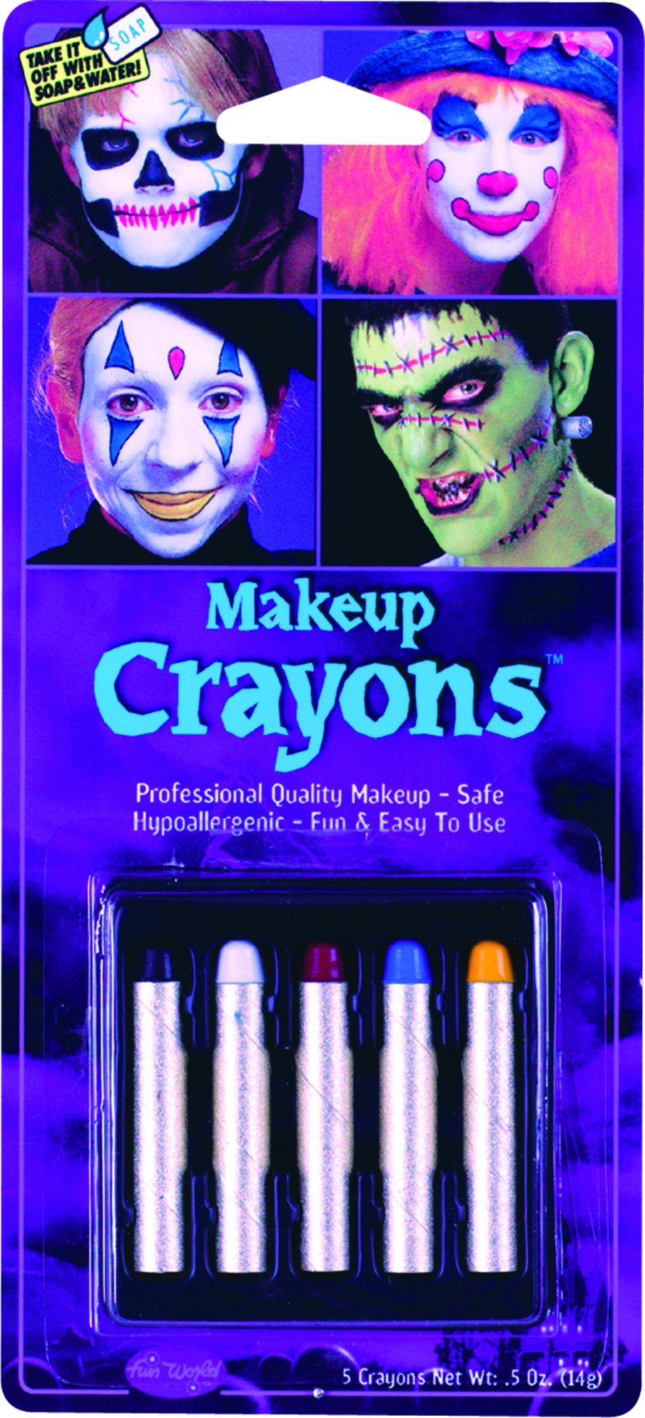 makeup-crayons-5-assorted-44.png