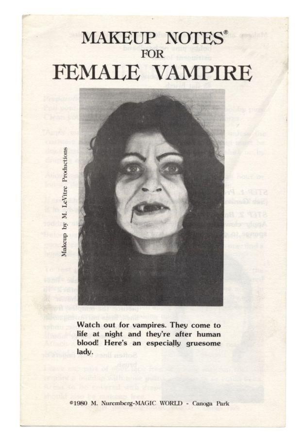 makeup-note-fem-vampiretb-disc-35.png