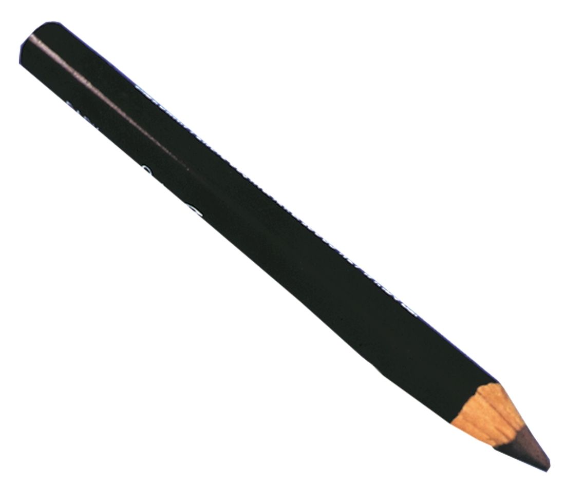 makeup-pencil-3-1-2in-brown-44.png