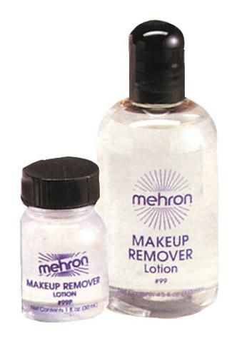 makeup-remover-carded-35.png