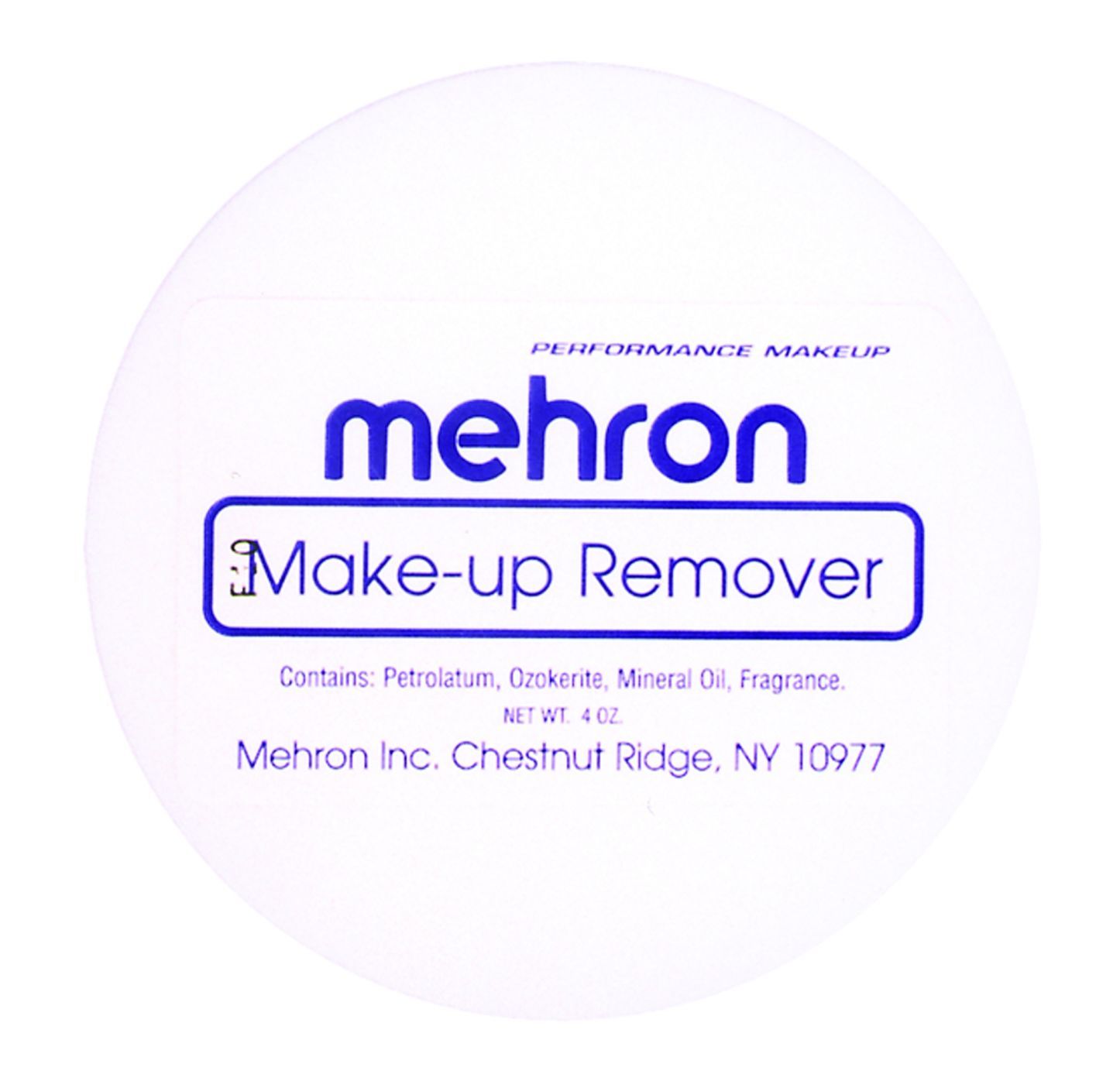 makeup-remover-cream-4-oz-52.png