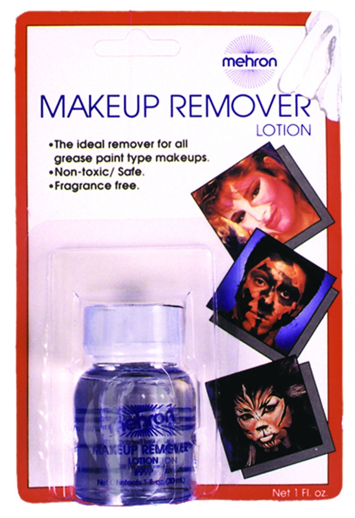 makeup-remover-lotion-carded-costume-32.png