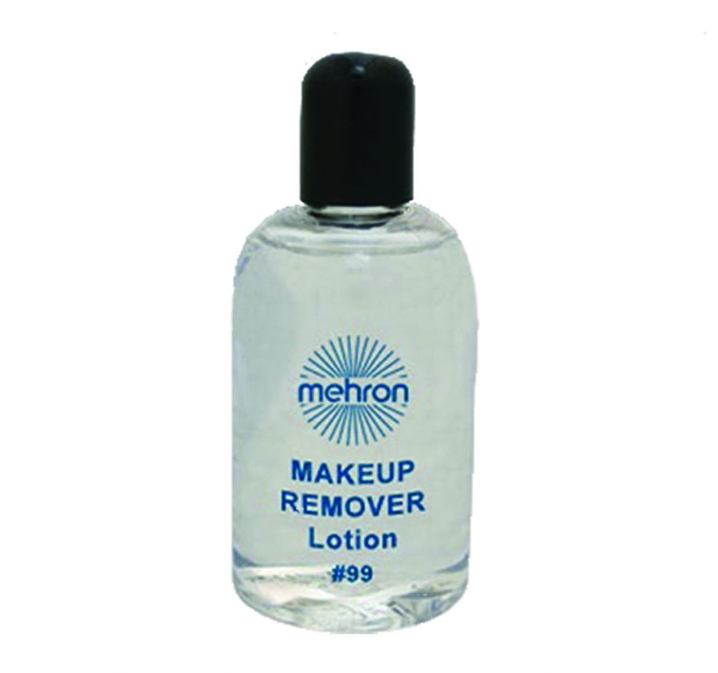 makeup-remover-lotn-4-1-2oz-52.png