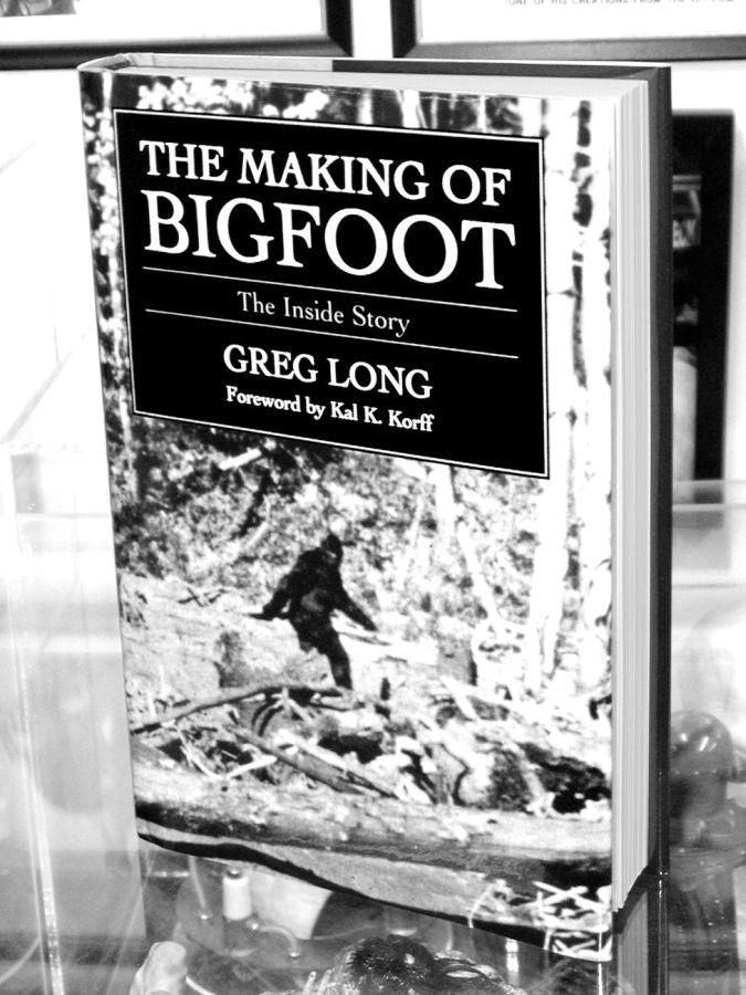 making-of-bigfoot-book-33.png