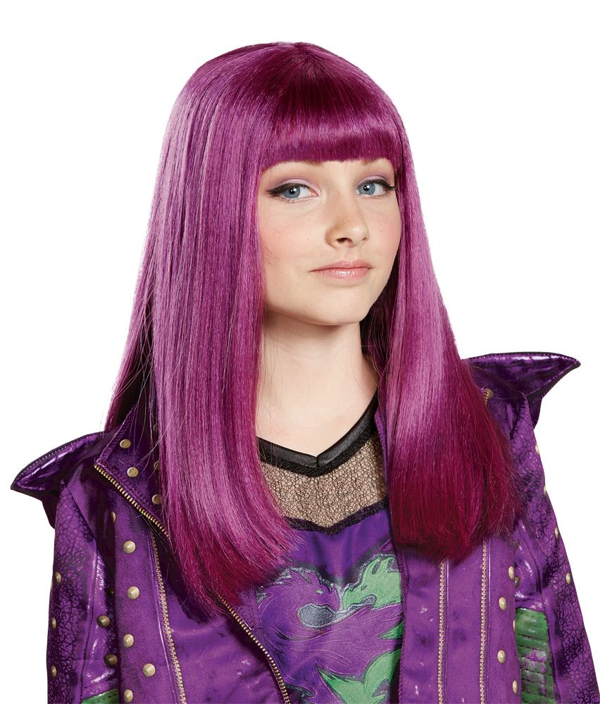 mal-isle-look-wig-costume-20.png