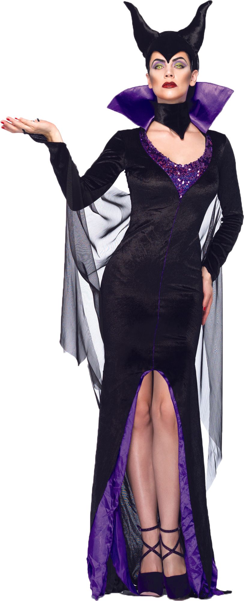 maleficent-adult-small-costume-20.png