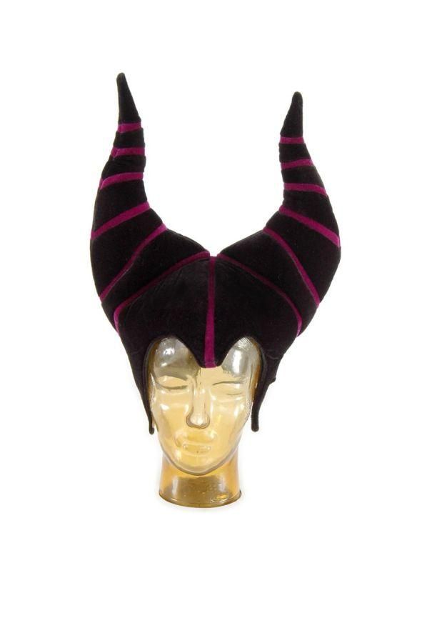 maleficent-headdress-33.png