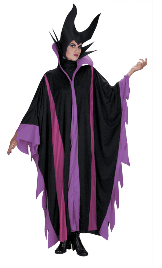 maleficent-prestige-adult-35.png