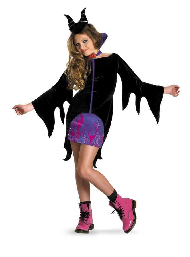 maleficent-tween-10-12-35.png