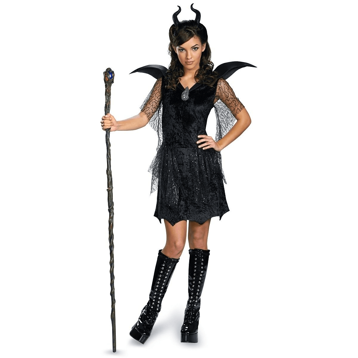 maleficent-tween-12-14-45.png