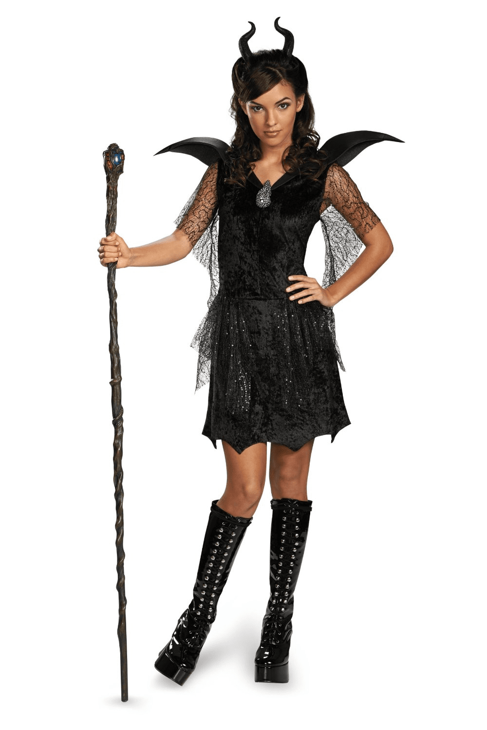 maleficent-tween-7-8-40.png