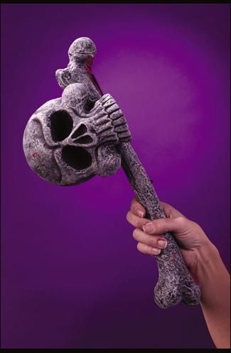 mallet-skull-33.png