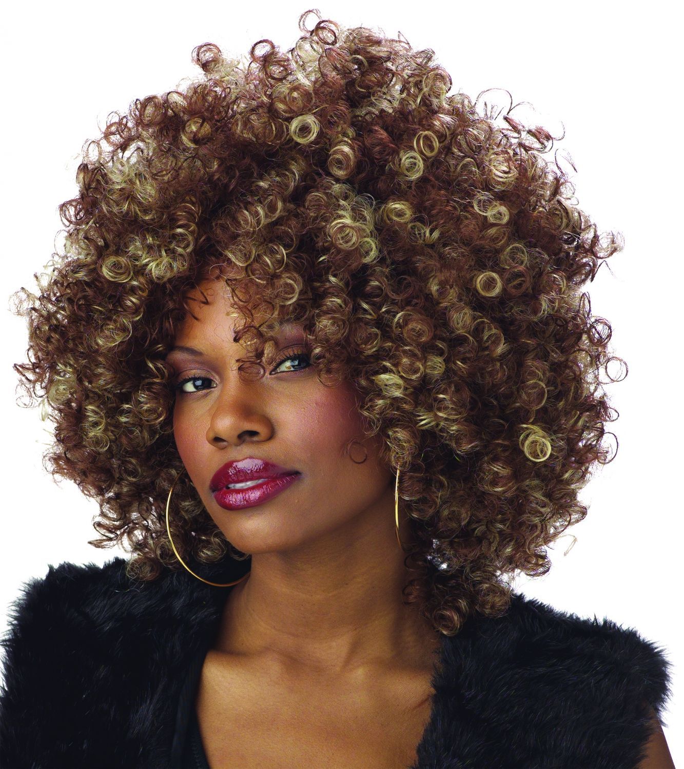 mama-fine-foxy-wig-costume-30.png