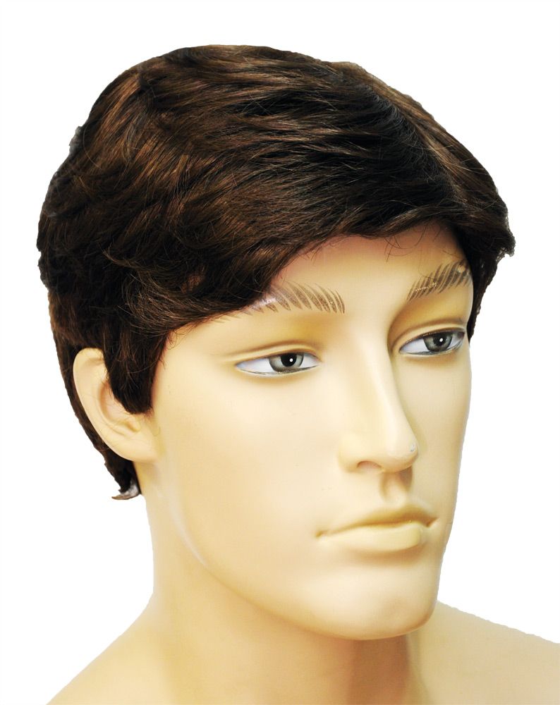 man-222-wig-ash-blonde-costume-18.png