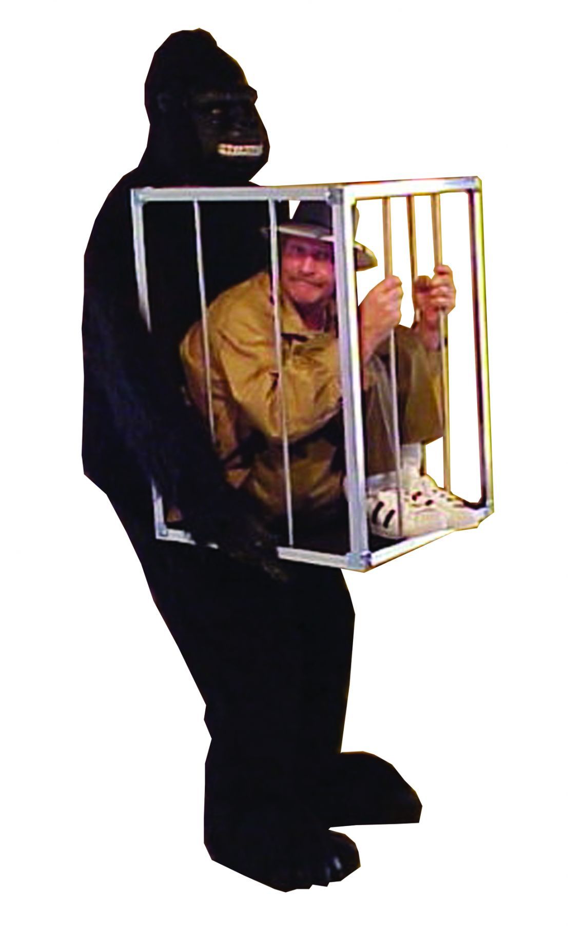 man-in-the-cage-deluxe-50.png