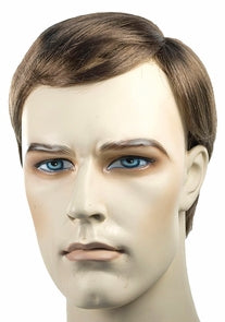 man-wig-side-part-dk-auburn-costume-15.jpg