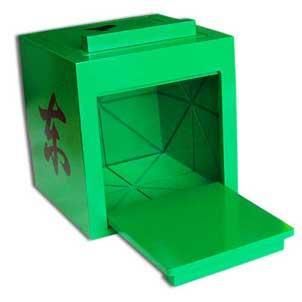 mandarin-mirror-box-green-33.png