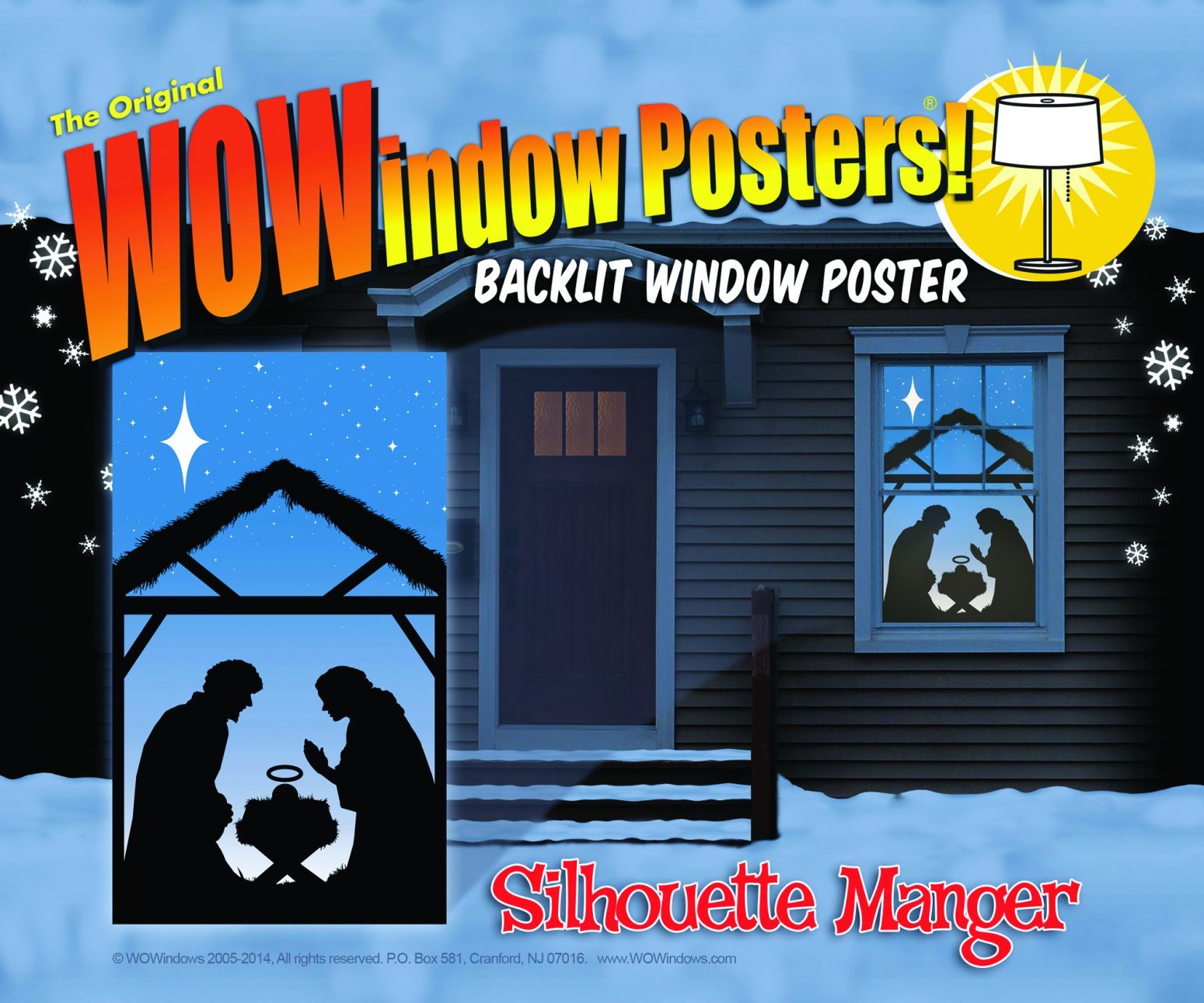 manger-window-poster-costume-30.png