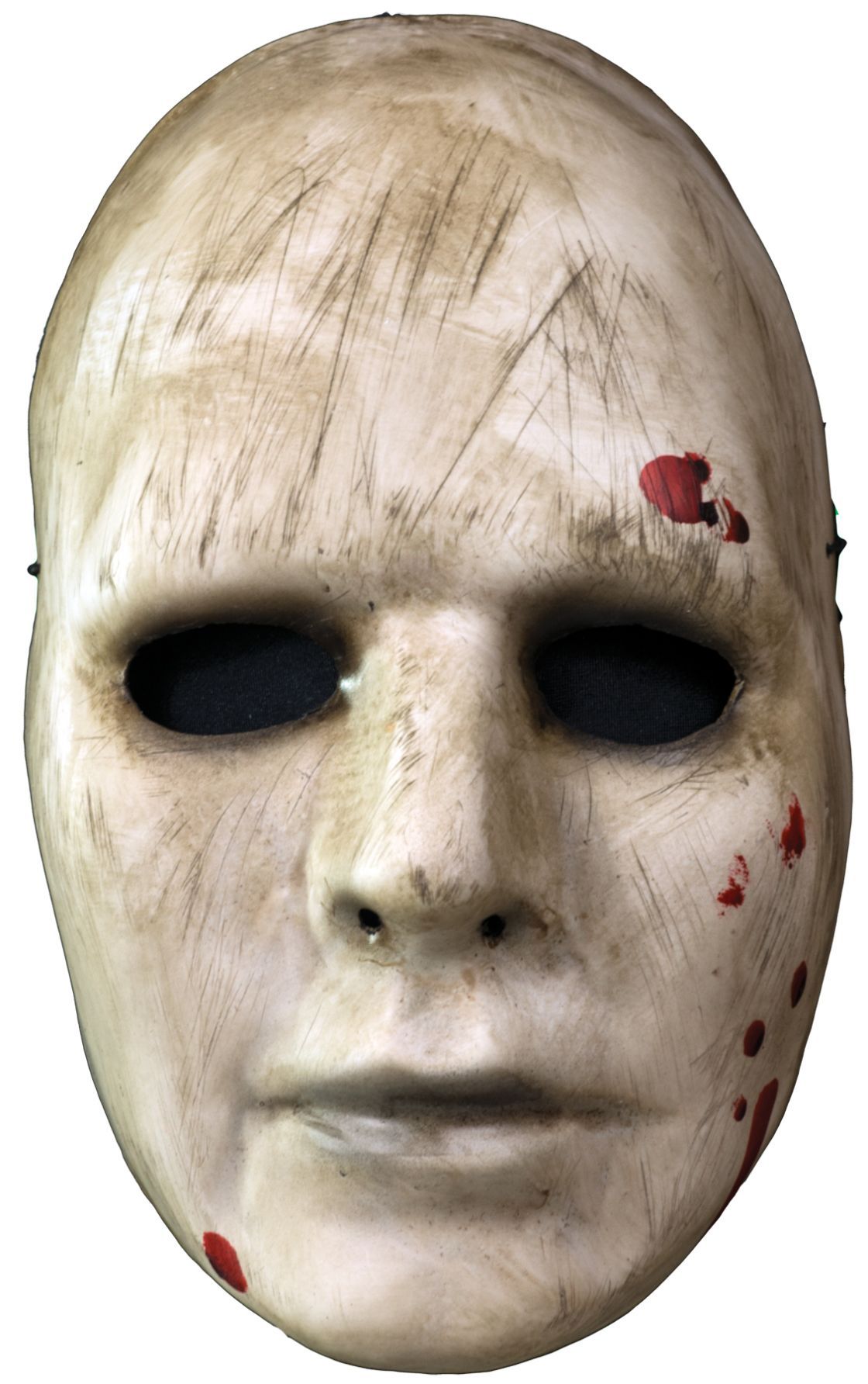 maniac-vacuform-mask-costume-28.png