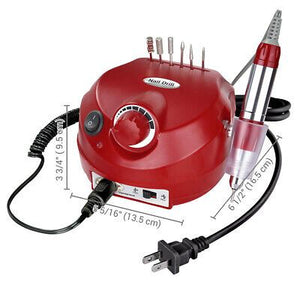 manicure-pedicure-electric-drill-file-nail-art-pen-machine-kit-set-salon-diy-red-150.png