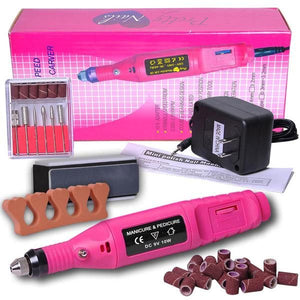 manicure-pedicure-electric-nail-drill-file-kit-53.png