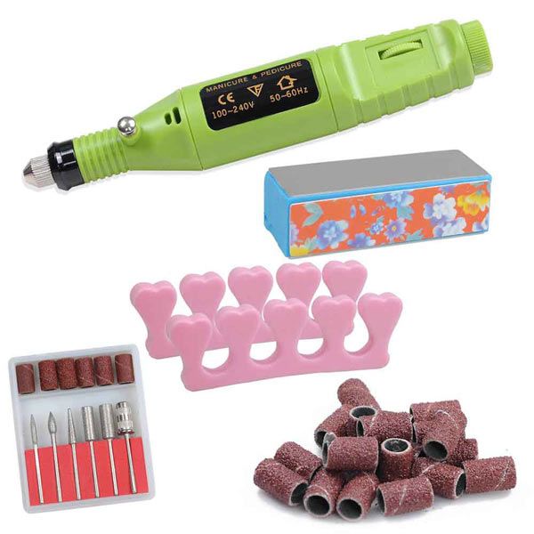 manicure-pedicure-electric-nail-drill-file-kit-57.png