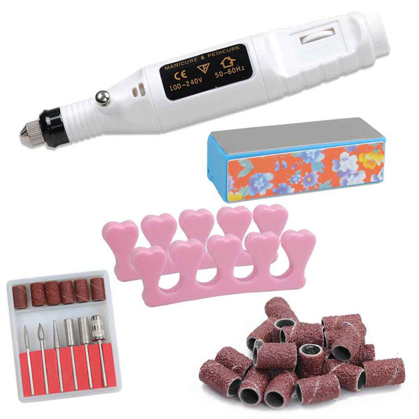 manicure-pedicure-electric-nail-drill-file-kit-59.png