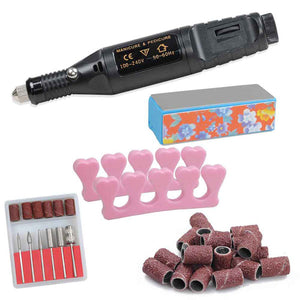 manicure-pedicure-electric-nail-drill-file-kit-61.png