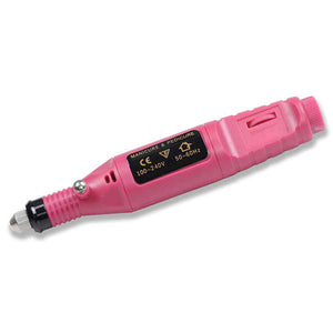 manicure-pedicure-electric-nail-drill-file-kit-63.png