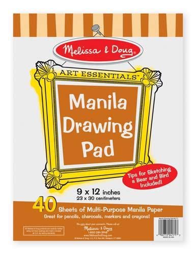 manila-drawing-pad-melissa-and-doug-33.png