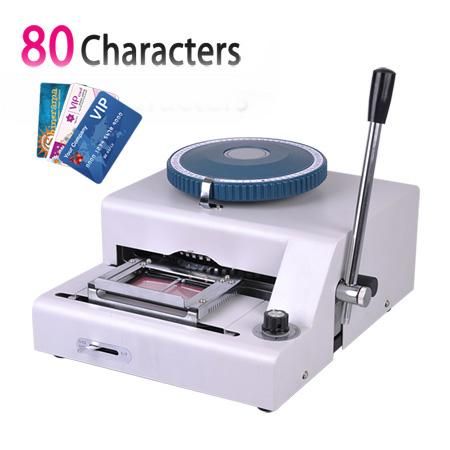 manual-2-in-1-plastic-card-embossing-indenting-machine-35.png